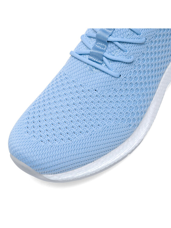 Sprandi Sprandi Sneakers MP07-GVA1 Blau