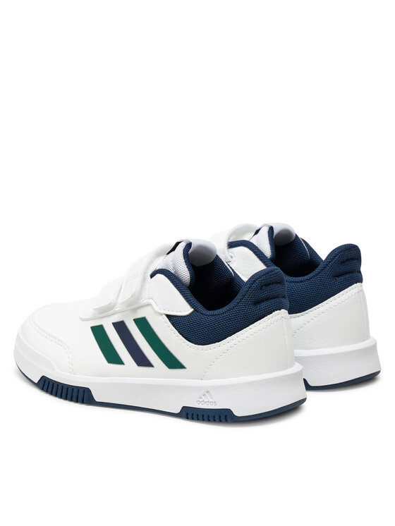 adidas adidas Сникърси Tensaur Sport 2.0 Cf K IF1729 Бял