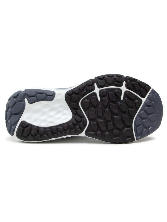 New Balance Batai MEVOZLK Juoda • Modivo.lt