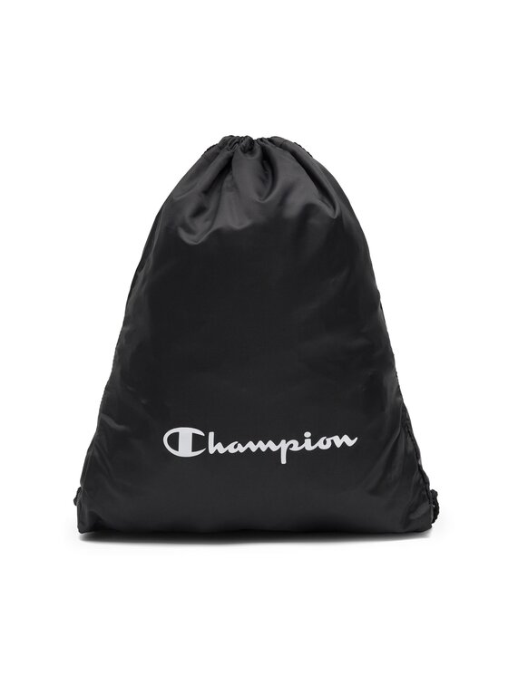 Rucsac tip sac Champion 802339-KK001 Negru