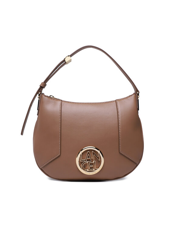 Lancel Rankinė A12075 JG Smėlio