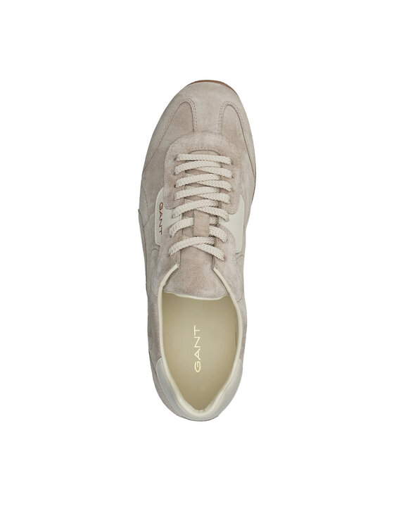 Gant Gant Laisvalaikio batai 32633279 Smėlio