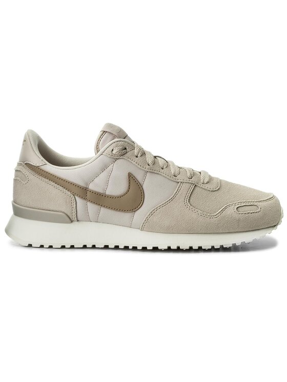 Nike Batai Air Vrtx Ltr 918206 003 Smėlio • Modivo.lt