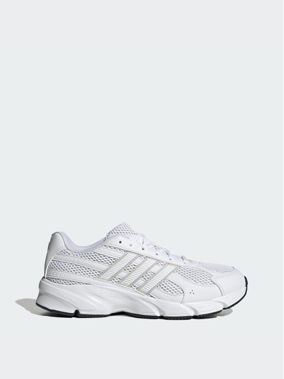 adidas adidas Półbuty 159808 Biały