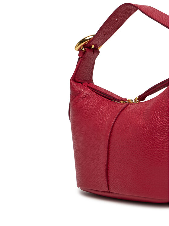 Coccinelle Coccinelle Дамска чанта S4A 53 01 01 R16 Червен