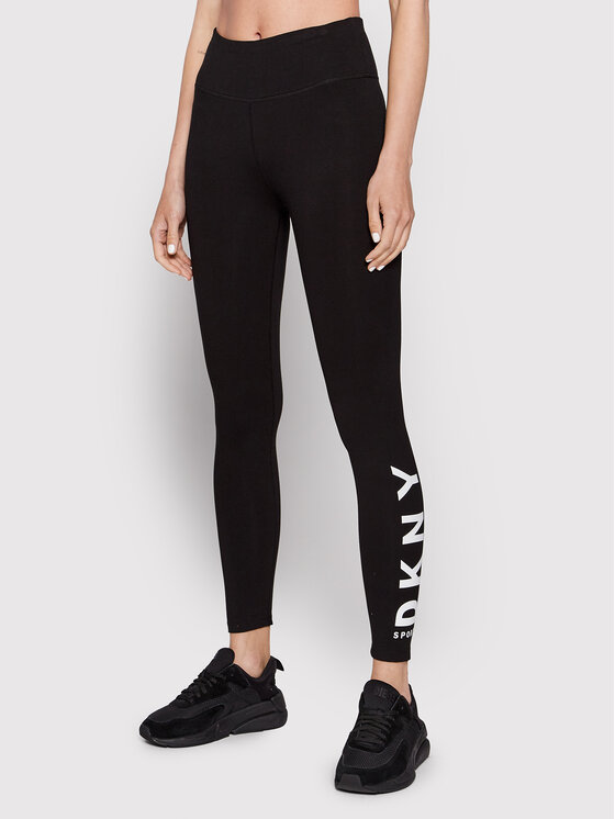 Клин DKNY Sport