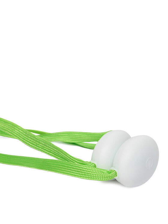 Acccessories Acccessories Lacci 1WC-012-AW19 Verde