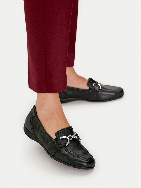 Caprice Caprice Loaferid 9-24650-42 Must