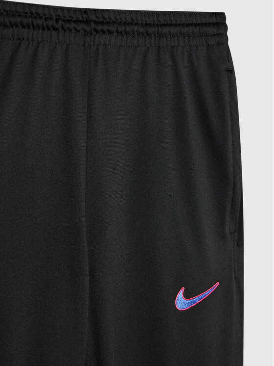 Nike Nike Spordidressid FC Barcelona Strike DB7684 Must Regular Fit