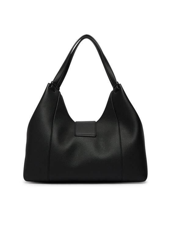 Armani Exchange Armani Exchange Käekott XW003002 AF11902 UC001 Must