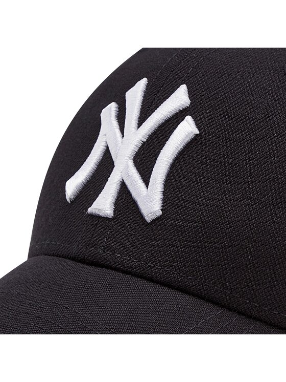 New Era New Era Cappellino The League Neyyan G 10047538 Blu scuro