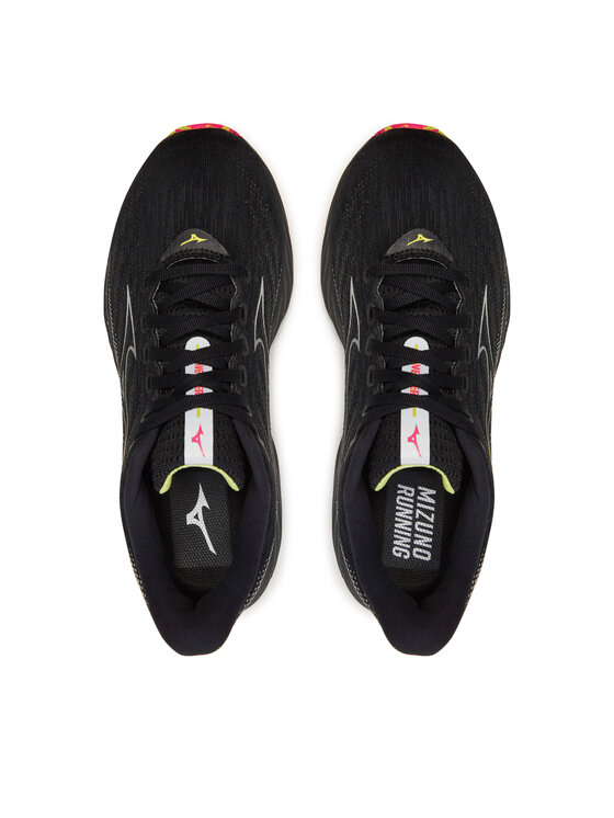 Mizuno Mizuno Tenisice za trčanje Wave Rider 28 J1GC2463 Bijela