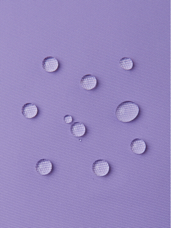 Reima Reima Ziemas kombinezons Gotland 5100117C Violets Regular Fit