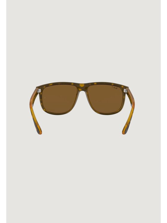 Ray-Ban Ray-Ban Occhiali da sole BOYFRIEND Marrone