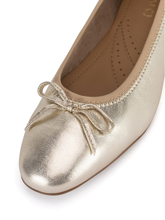 Lasocki Lasocki Ballerine RST-PRIMA-15 Oro