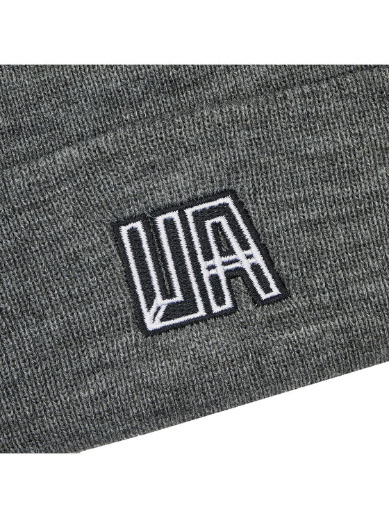 Unfair Athletics Unfair Athletics Шапкa UNFR21-149 Сірий