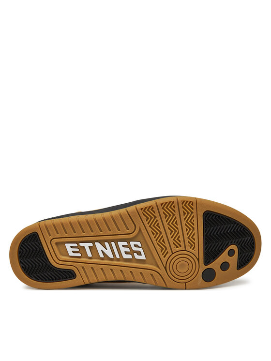 Etnies Etnies Sneakers Loot  4101000584 Marrone