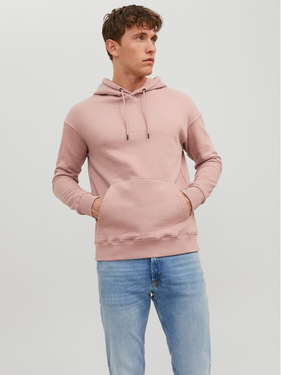 Felpa Jack&Jones