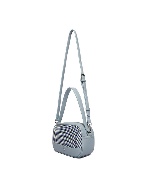 Roxy Roxy Táska CEO-ROXY-L-001-09 Kék