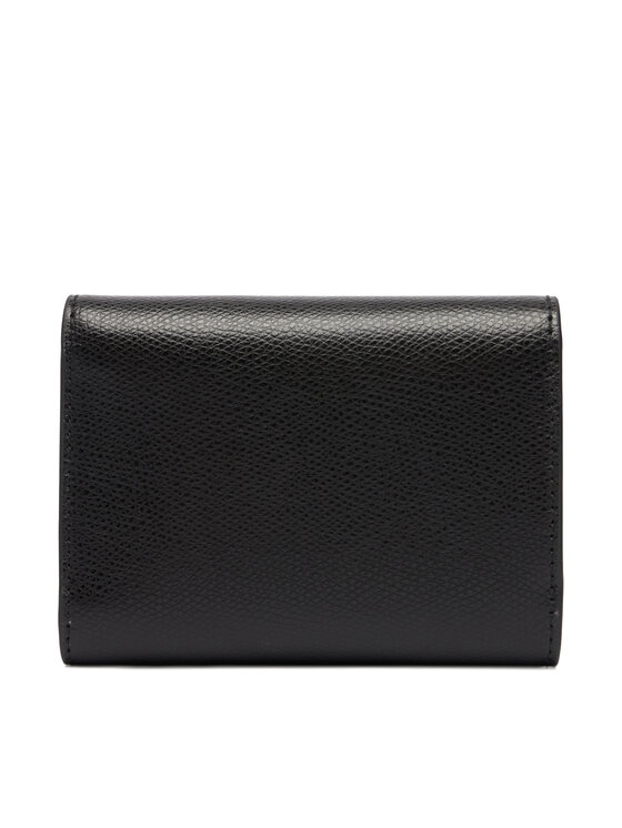 Furla Furla Portfel Iride S WP00564 ARE000 CN O6000 Czarny
