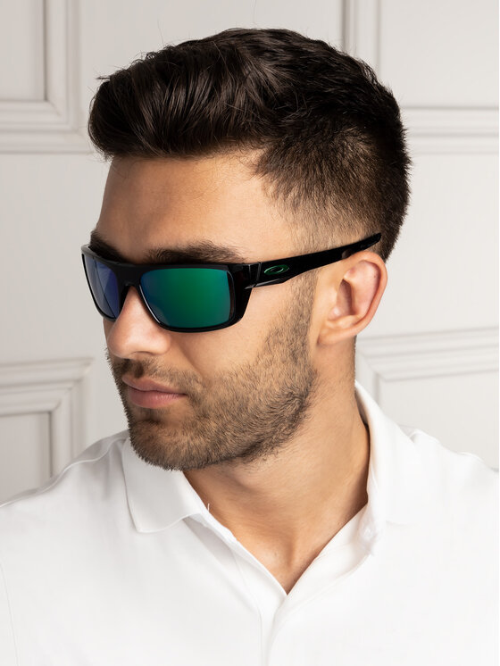 Oakley drop store point jade iridium