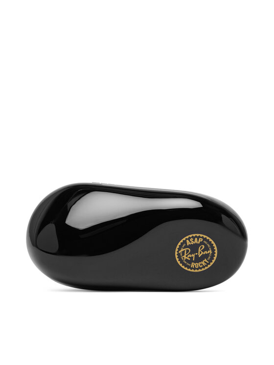 Ray-Ban Ray-Ban Occhiali da sole 0RB4940 Nero