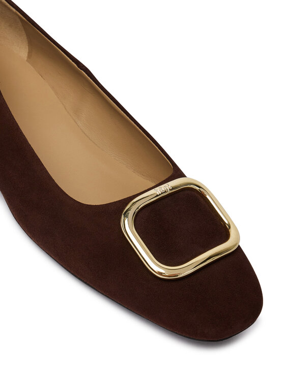 HÖGL HÖGL Pantofi pumps 2-100952-21000 Maro