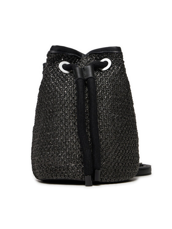 Nobo Nobo Τσάντα NBAG-I4450-C020 Μαύρο
