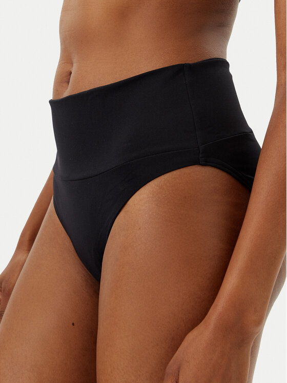 Chantelle Chantelle Bikini-Unterteil Icon C16VC5 Schwarz