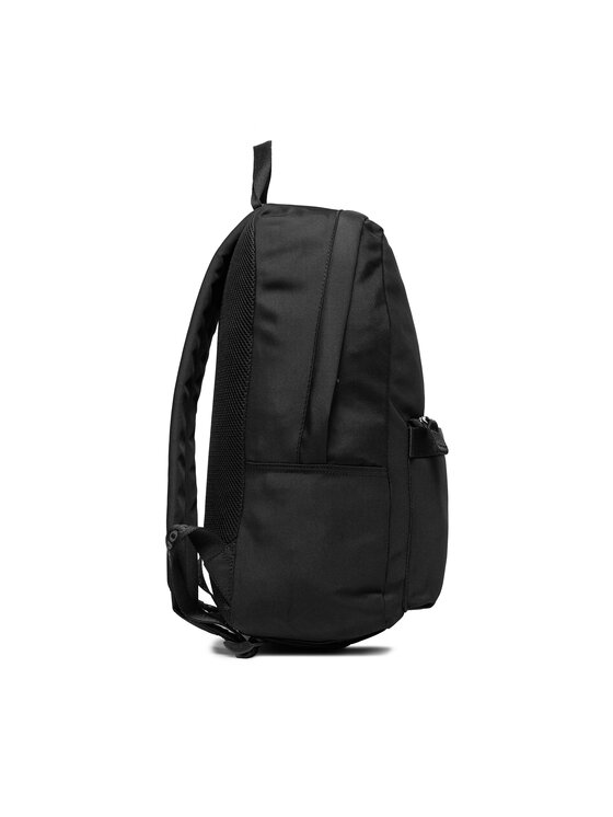 Tommy Jeans Tommy Jeans Ruksak Tjm Daily Dome Backpack AM0AM11964 Čierna