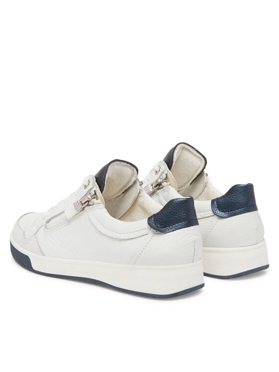 Ara Ara Tossud Rom 12-34423-05 Valge