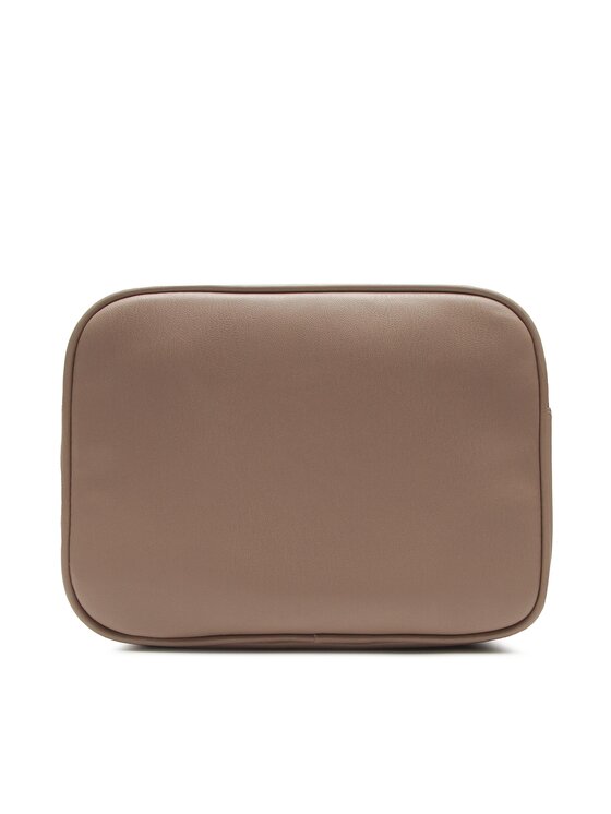 Jenny Fairy Jenny Fairy Handtasche MJR-S-106-03 Beige