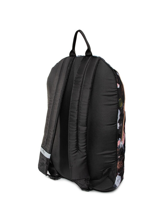 Wmn core seasonal on sale backpack
