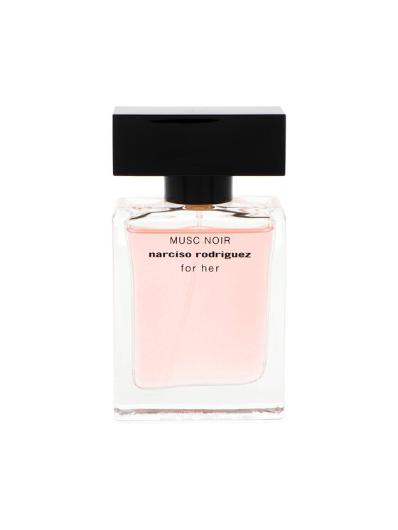 Narciso Rodriguez Narciso Rodriguez Musc Noir For Her Woda perfumowana