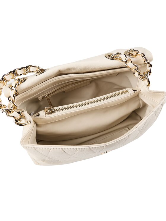 Valentino Valentino Torebka 334668 Beżowy