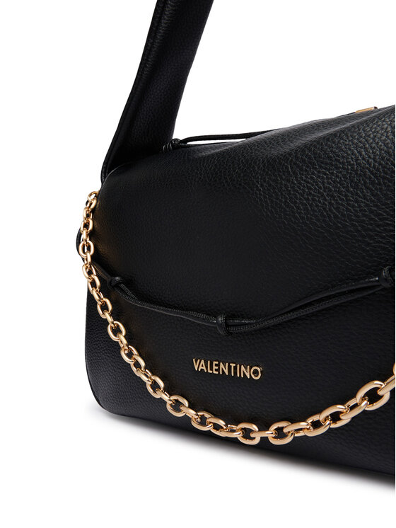 Valentino Valentino Geantă Saphira Re VBSA6E07 Negru