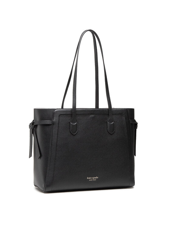 Sold Kate Spade Tote