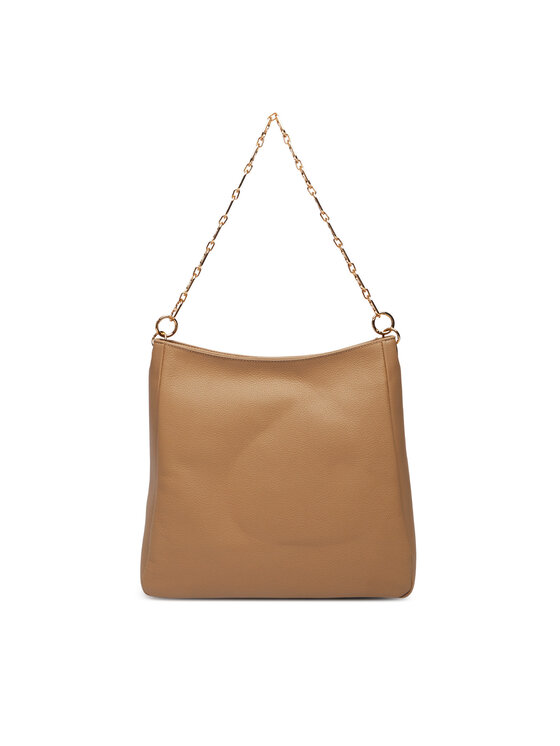 LOVE MOSCHINO LOVE MOSCHINO Kabelka JC4166PP1OL1210A Béžová