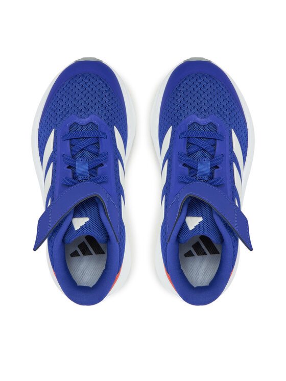 adidas adidas Sneakersy Duramo SL2 IH3601 Granatowy