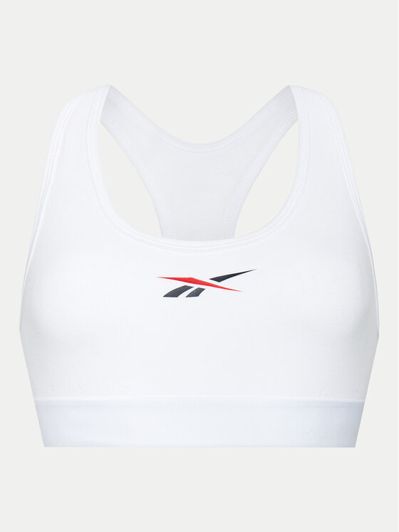 Reebok Reebok Sportinė liemenėlė LOLA - AW24 (2-pack) Spalvota