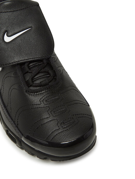 Nike Nike Laisvalaikio batai Air Max Plus HF0074 Juoda