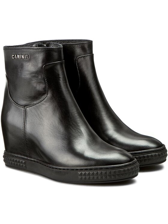 B3782 sales