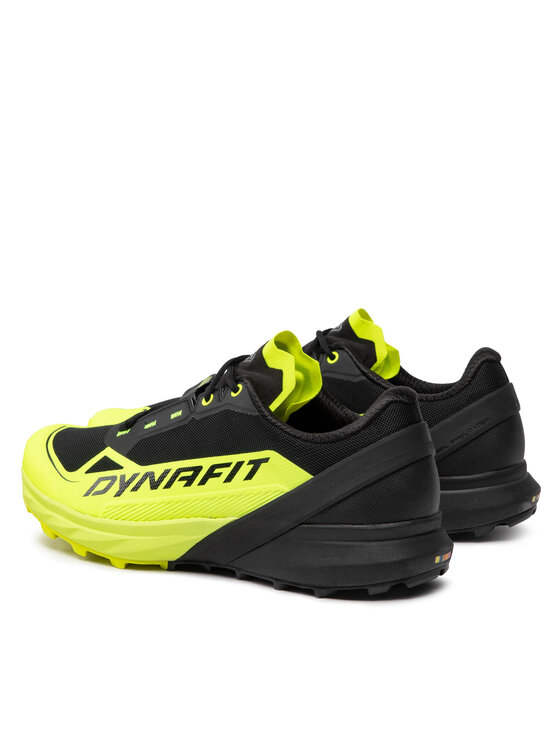 Dynafit Dynafit Běžecké boty Ultra 50 64066 Černá