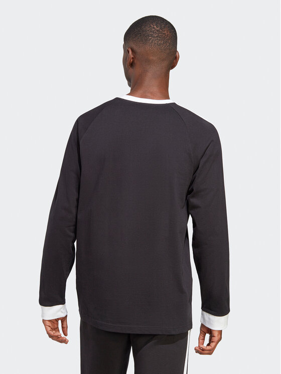 Manche longue adidas hotsell