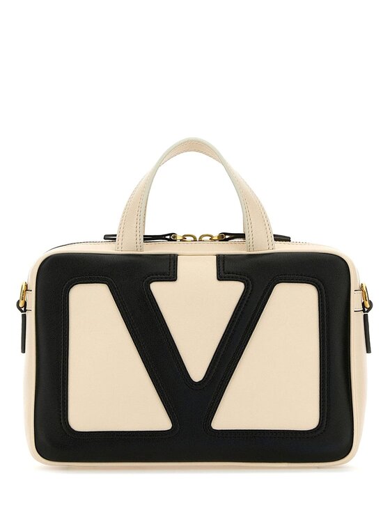 Valentino Garavani Valentino Garavani Borsetta 6W0B0R73PTJ Bianco
