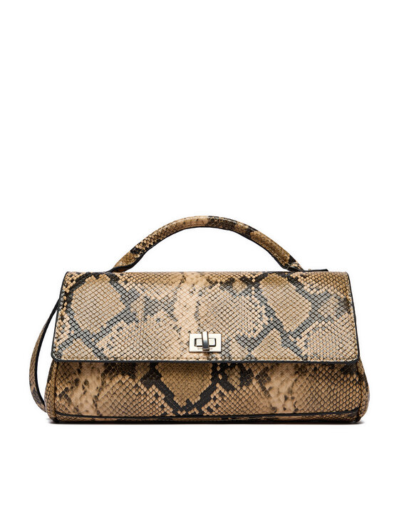 GINO ROSSI GINO ROSSI Borsetta EO-LDA8808 Beige