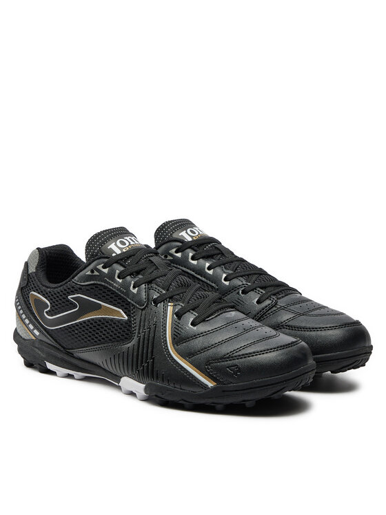 Joma Joma Fußballschuhe Dribling Turf DRIW2401TF Schwarz