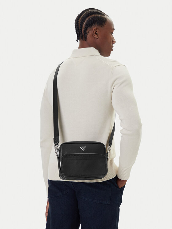 Guess Guess Kotike HMMISA P5422 Must
