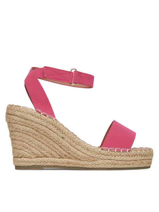 Espadrile DeeZee JSZ2022-06 Roz