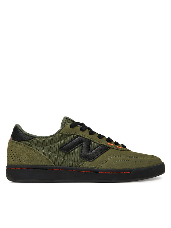 New Balance New Balance Sneakersy NM440NL2 Zielony